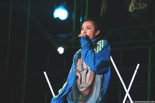 2038663403_dbf68337_IMG_4585