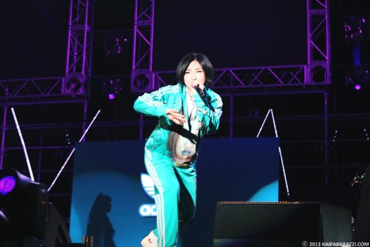 2038663403_e4df168a_IMG_4002