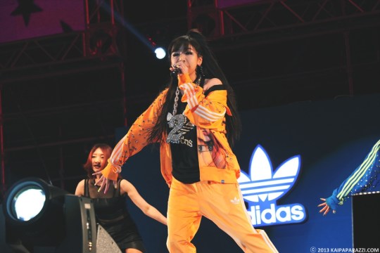 2038663403_f982407f_IMG_4232