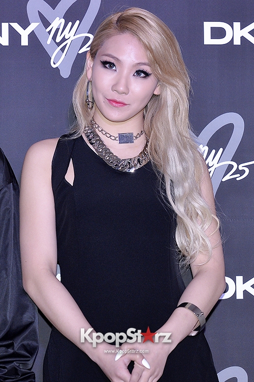 2ne1-attends-dkny-25th-anniversary-fashion-show (17)
