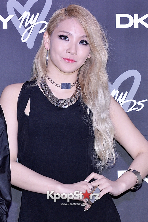 2ne1-attends-dkny-25th-anniversary-fashion-show (6)