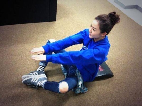 2ne1-dara_1392992669_af_org-jpg