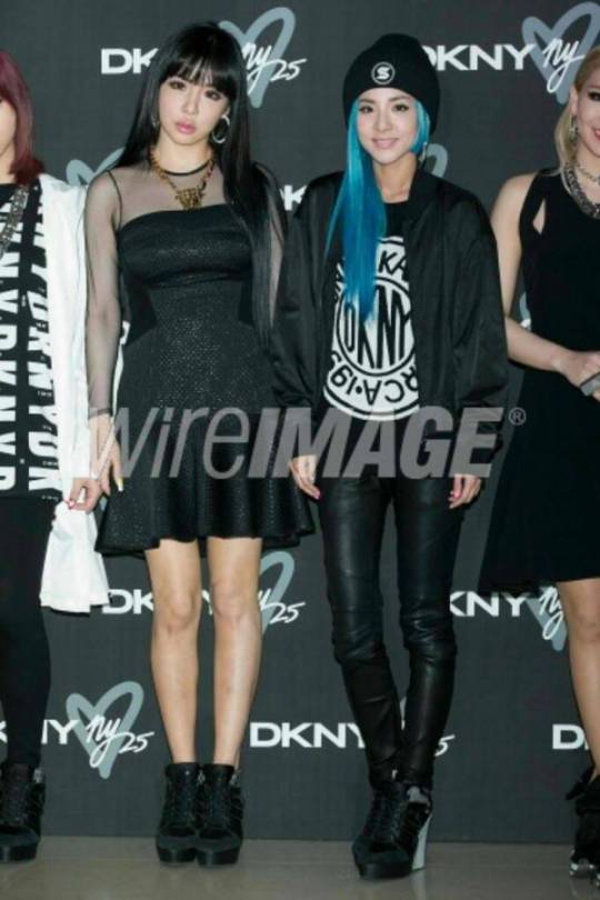 2ne1-dkny-17
