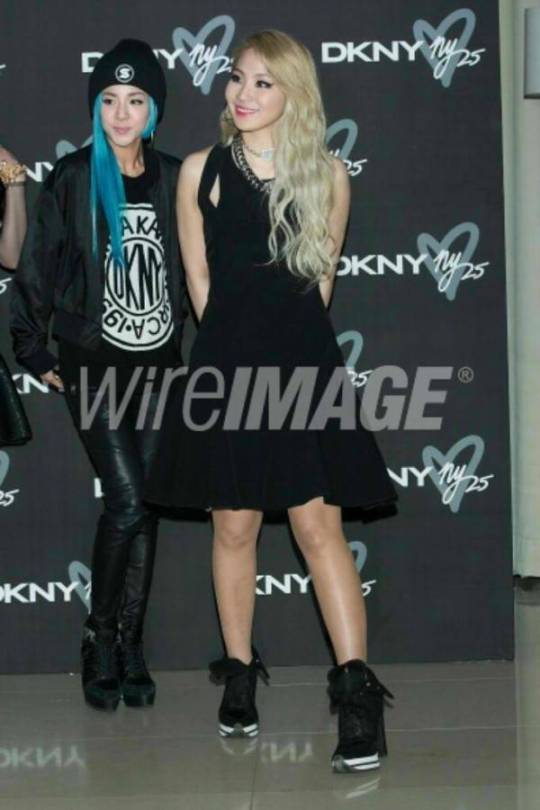 2ne1-dkny-20
