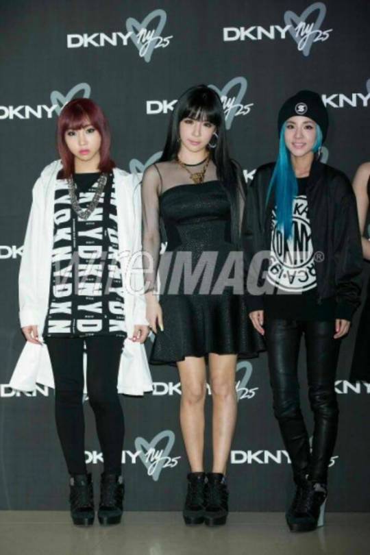 2ne1-dkny-22