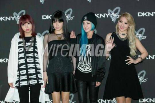 2ne1-dkny-29
