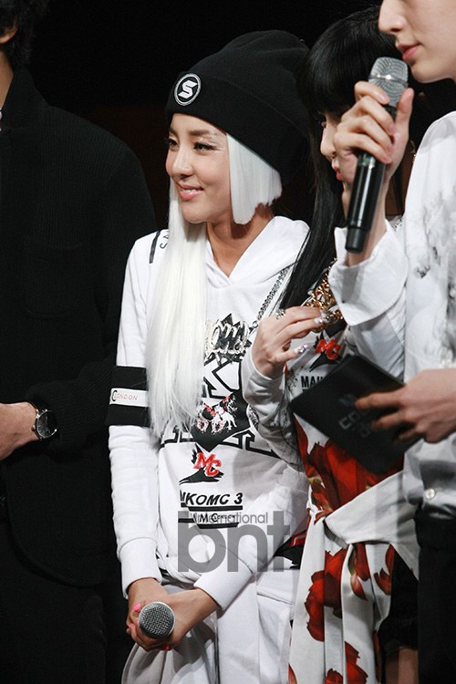 345b6f9925a8fc312a52541d3fcb71ba