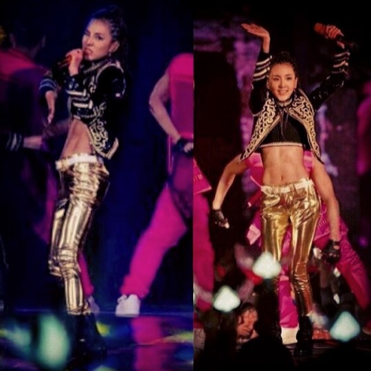 37037dfaa28411e3aa7112affcff9389_8