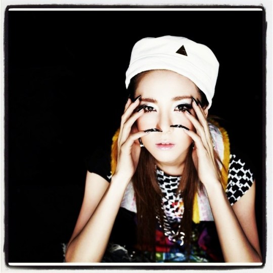 3e1097dea5c911e3a6c60e5dac1793be_8