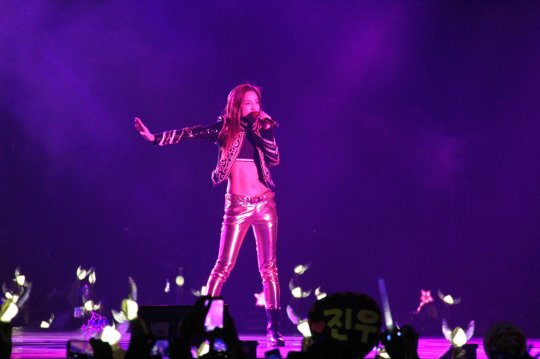 64a69028gw1eeq3jntscvj21kw11xdoh