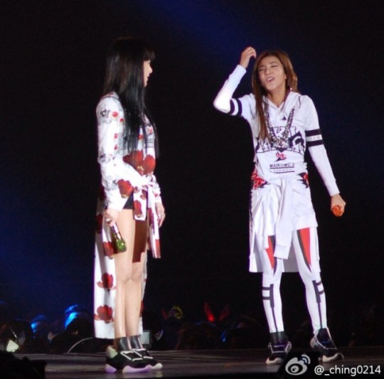 66b40320jw1eeq1jo5w9nj20ol0oatd0