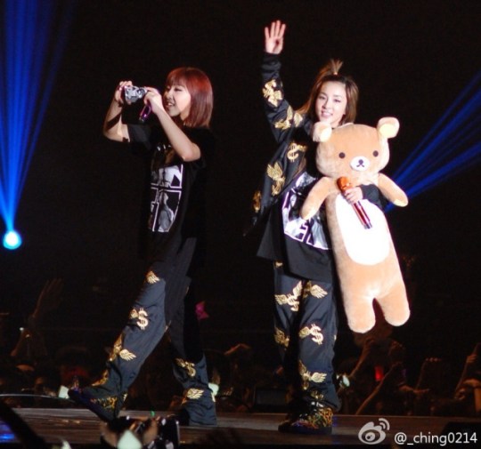 66b40320jw1eeq1n538ijj20qt0p3gqq