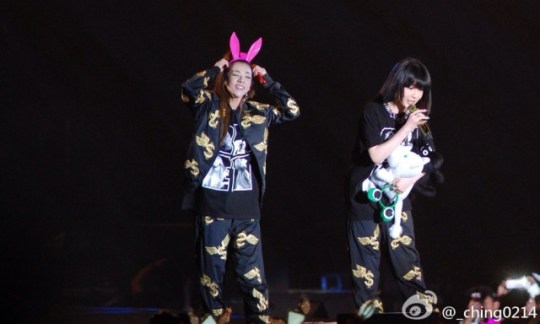 66b40320jw1eeq1njpu7ej211v0mr0yr