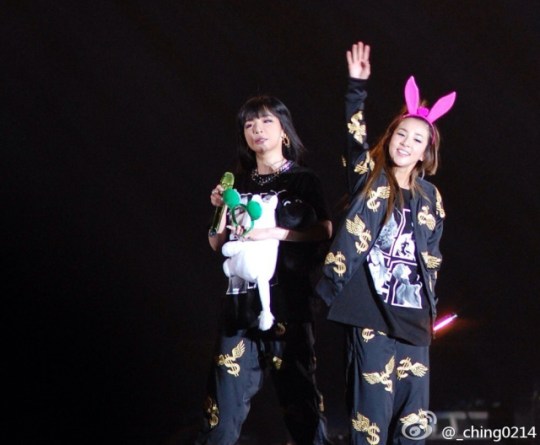 66b40320jw1eeq1nniz7yj20ru0mzq7b