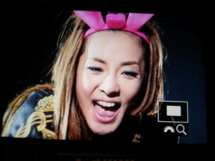 66ccf05fjw1eeoxjgblqgj20hs0dcgm4