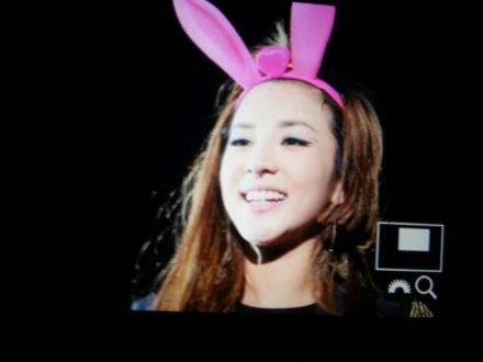 66ccf05fjw1eeoxjiizzcj20hs0dc0t0