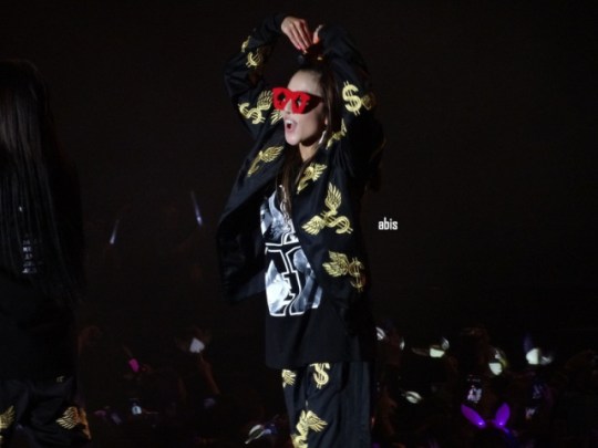 66fba5d8gw1eepxlyg4epj215o0v9488