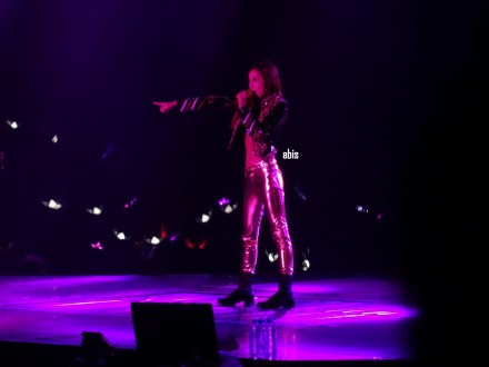 66fba5d8gw1eepxm5xsvzj215o0v9dl4