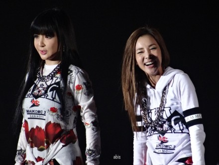 66fba5d8gw1eeq68r3js2j215o0vdgzd