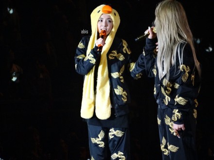 66fba5d8gw1eeq6e06pg4j215o0v97fx