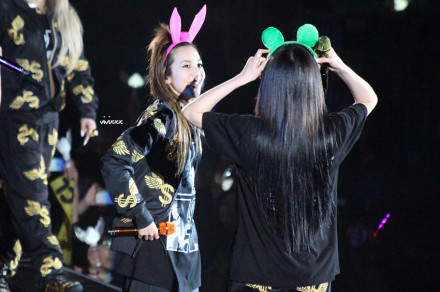 6752e657gw1eepvzsa66jj20nm0fpn14