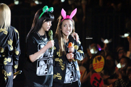 6752e657gw1eepw06kmqlj20nm0fptcm