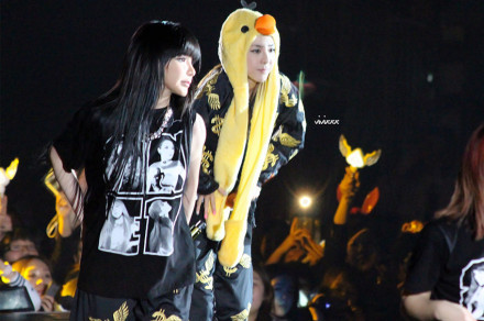 6752e657gw1eepw0egsgwj20nm0fq782