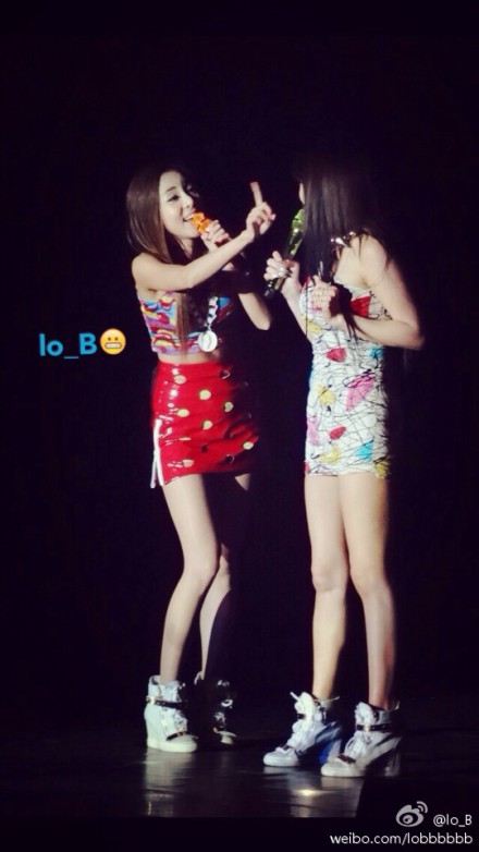 67795bc5jw1eepnib5oduj20f00qo40u