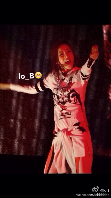 67795bc5jw1eepnidguj1j20f00qotck