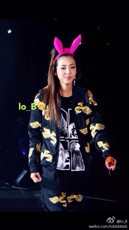 67795bc5jw1eepnikw6n0j20f00qojts