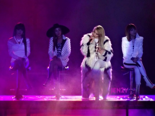 67a4936cjw1eeoxjuhj36j21400u0wnd