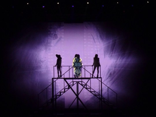 67a4936cjw1eeoyot4dslj21400u0dms