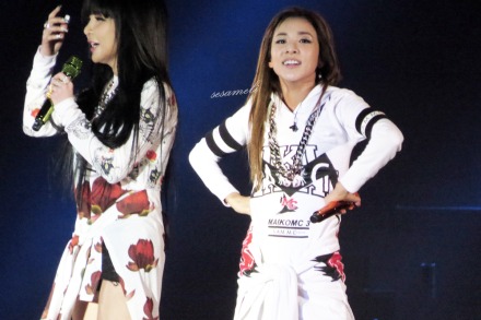 67b2d05agw1eepllbddvrj20rs0ikzos