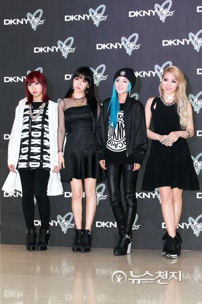 68c3bb19gw1eeus4g7t0nj20b40go0tn