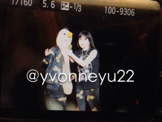 6972977fjw1eeox47zavlj20hs0dc3zu