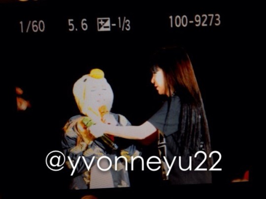 6972977fjw1eeox4bnbcfj20hs0dcaaz