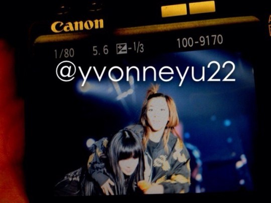 6972977fjw1eeox4h7jiyj20hs0dc3zy