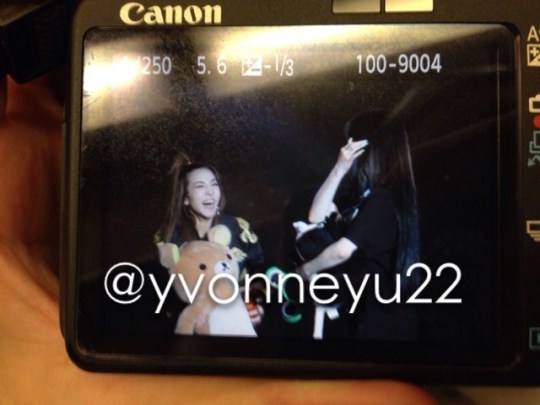 6972977fjw1eeox4mac7ij20hs0dc75x