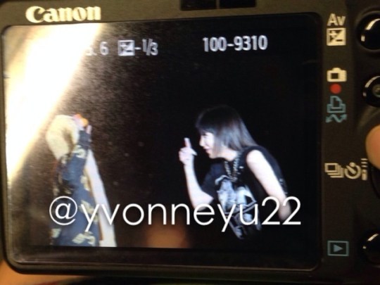 6972977fjw1eeox4oooz1j20hs0dcmyt