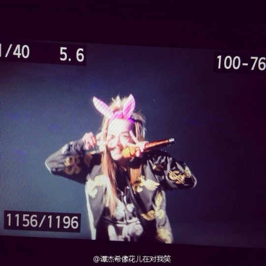 6ae89e76jw1eep07v5vnej20hs0hs76b