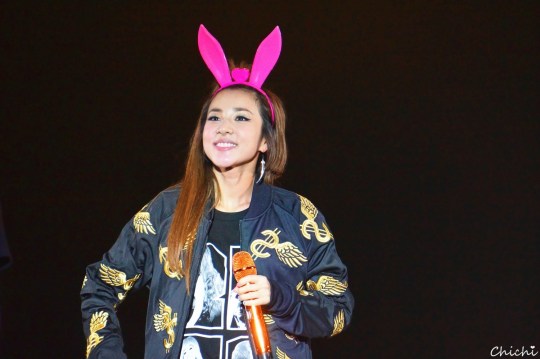 6b2bbf51gw1eeqnzzgc6hj215o0rr0y5