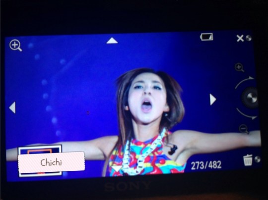 6b2bbf51jw1eep1tt12q7j218g0xbgsw