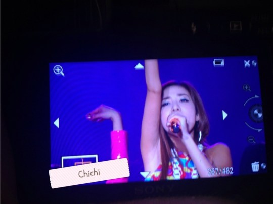 6b2bbf51jw1eep1u8pgxmj218g0xbn39