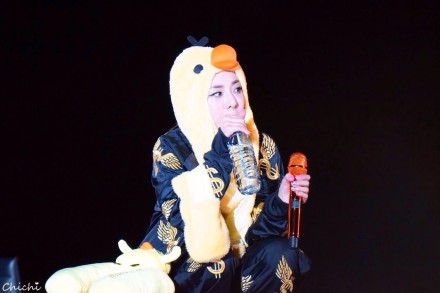 6b2bbf51jw1eepudffo40j215o0rsn2z