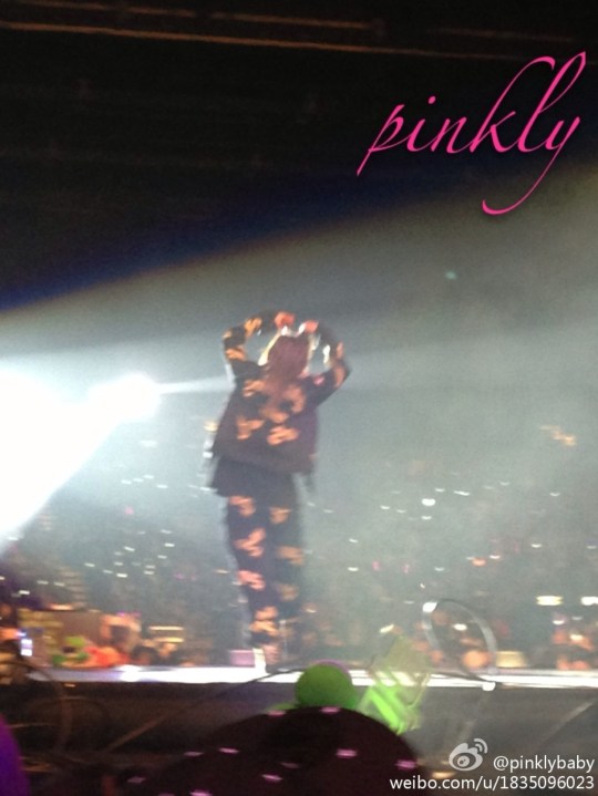 6d6157d7jw1eeozngyuroj20xc18gtgf