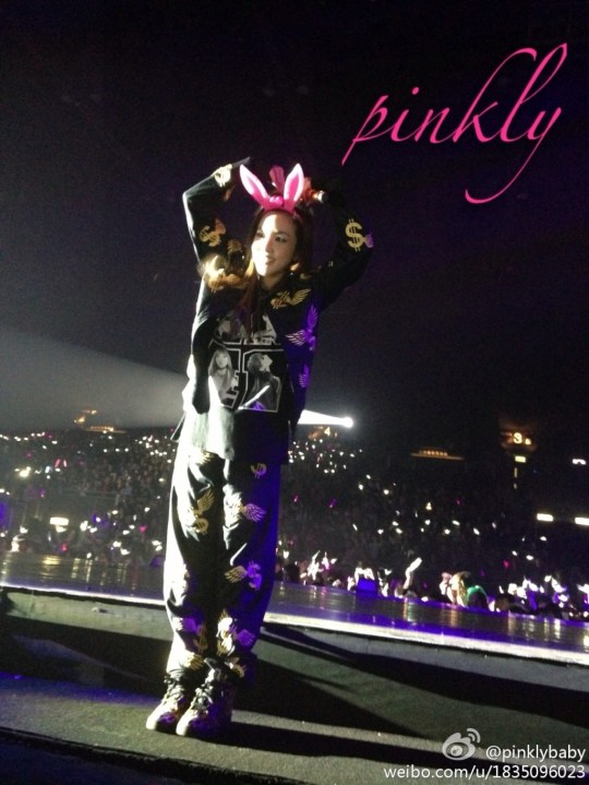 6d6157d7jw1eeoznv47v8j20xc18gdsd