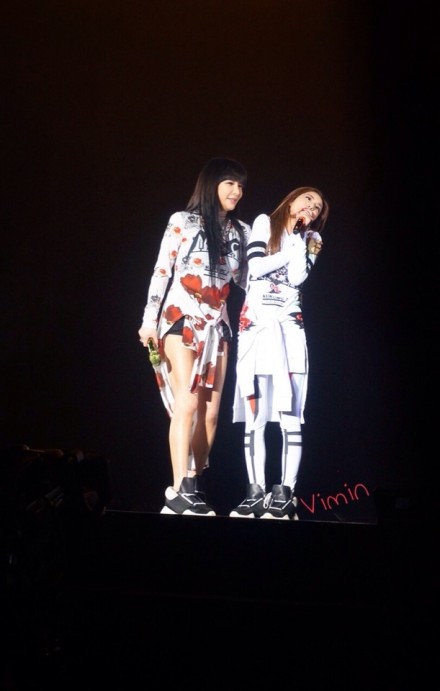 6eeb9c62jw1eepqvm6uh0j20gz0qo40o