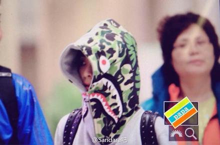 6f014fbcjw1eeph8iw06mj20sf0iqdhn