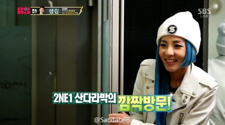 6f014fbcjw1eeptpxgxtzj20uc0gxwhk