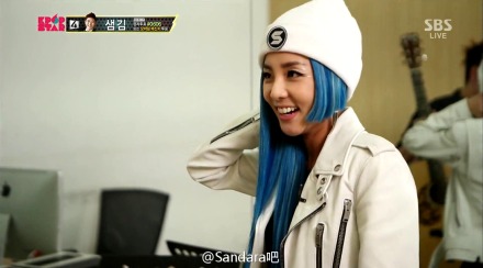 6f014fbcjw1eeptpzcfk5j20uf0gxacm